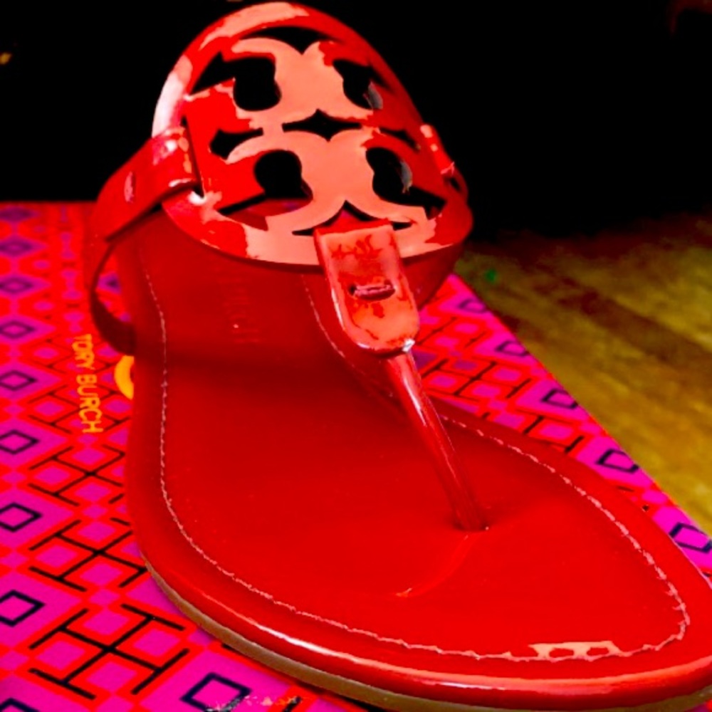 Women’s sandal